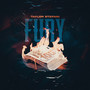 Fury (Explicit)