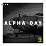 Alpha Day