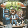 Big Bag (Explicit)