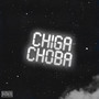 Снова (Explicit)