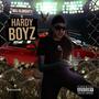 Hardy Boyz (Explicit)