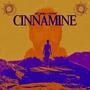 Cinnamine (feat. PEACExLOPEZ & Nate Kristan)