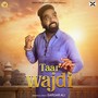 Taar Wajdi