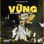 Vững (feat. PJPO) [Explicit]