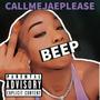 BEEP JAEMIX (Explicit)