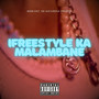 iFreestyle Ka Malambane (Explicit)