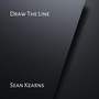 Draw the Line