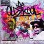 OLDSKOOL (feat. JCHIGHSTACKZ & MAXIMOBAG) [Explicit]