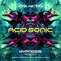 Hypnosis Remixes (Remix)