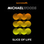 Slice of Life (Club Mix)