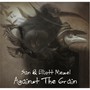 Against the Grain (Explicit)