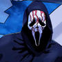 ghostface (Explicit)