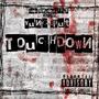 TouchDown (Explicit)