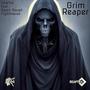 Grim Reaper (Kostucha)