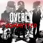 Overly committed (Explicit)