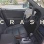 CRASH (Explicit)