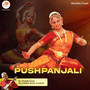 Pushpanjali