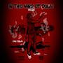 In The Mind Of Dulai (Deluxe) [Explicit]