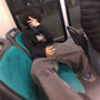 Cambiazo? (Explicit)