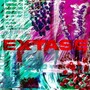 Extase (Explicit)