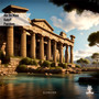 Paestum