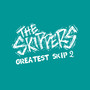 GREATEST SKIP2 (Explicit)