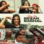 Bezan Baghal (Explicit)