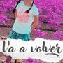 Va A Volver (feat. Neztor Mvl)