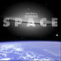 Gimme Space (Explicit)