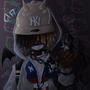 FLED! (Explicit)