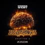 21 Grammes (Chapitre 2) [Explicit]