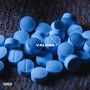 VALIUM (Explicit)