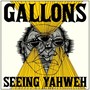 Seeing Yahweh