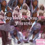 Pop Lock And Drop It Freestyle (Explicit)