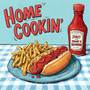 Home Cookin'