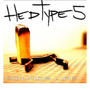 HedType5