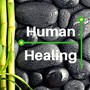 Human Healing - Vibrational Therapeutic Sounds for Spiritual Connection & Meditation