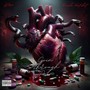 Goin' Through Pain (Explicit)