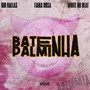 Bate Palminha (Explicit)