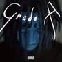 Grade A (Explicit)