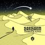 Sargarm (feat. Amirkia)