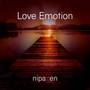 Love Emotion