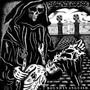 Bound In Anguish - EP (Explicit)