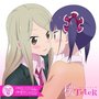 TVアニメ『桜Trick』SAKURA♪SONG 02