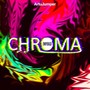 CHROMA: Unveiled