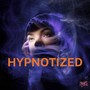 Hypnotized