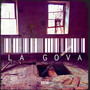 La Gova (Explicit)