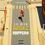 Broke Rappers (Explicit)