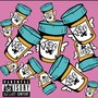 Perc Baby (feat. RBC Wood) [Explicit]