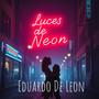 LUCES DE NEON